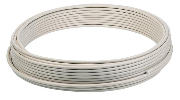 TUBE ALU AR8X10 50M                22L0701210 WATTS INDUSTRIES FRANCE  [22L0701210]