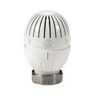 TETE THERMOSTATIQUE - R470H - Bulbe liquide