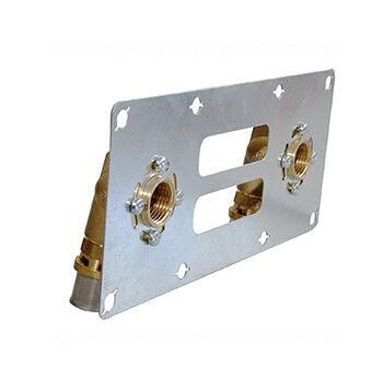 PATERE MULTICOUCHE - RM578G