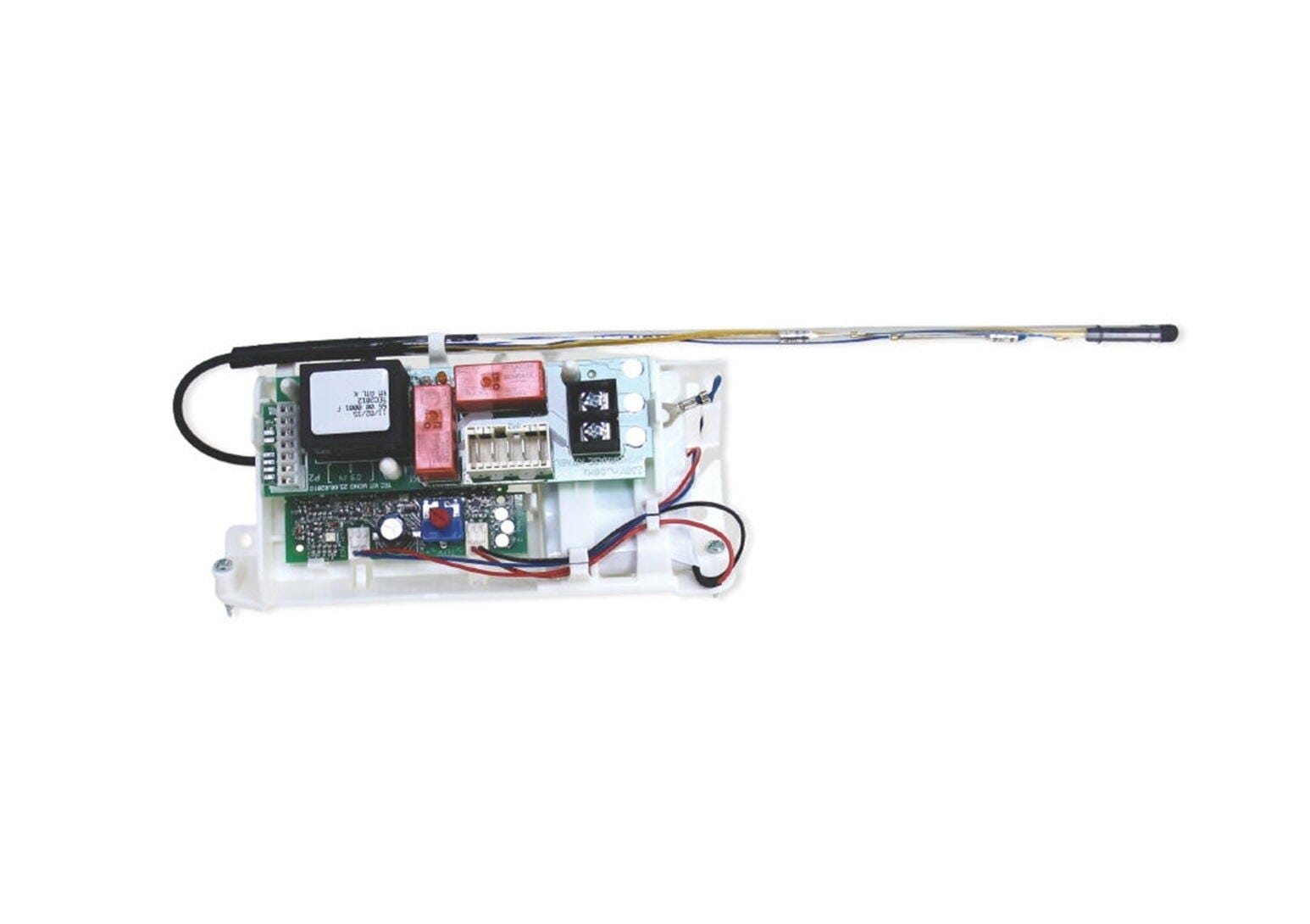 THERMOSTAT - Kit thermostat complet