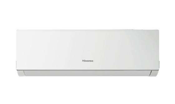 CLIM.U.I MURAL NEW COMFORT 1.5KW    DJ15YD00G ALDES AERAULIQUE