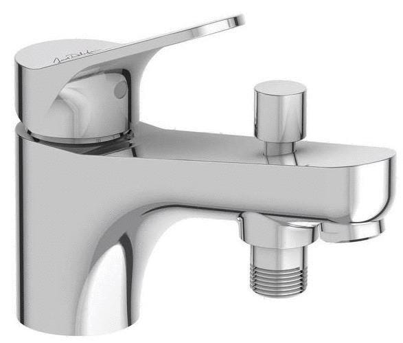 BRIVE - Mitigeur bain-douche monotrou