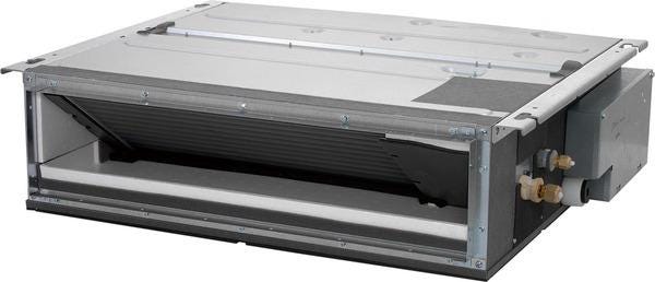 CLIM.U.I.GAI.COMP. VRV V 5KW          FXDA50A DAIKIN  [FXDA50A]