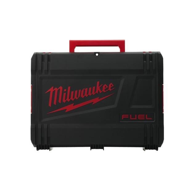 HD BOX TAILLE 1 475X358X132        4932453385 TECHTRONIC INDUSTRIES FRANCE  [4932453385]