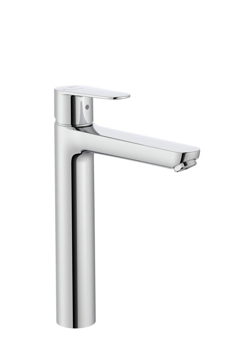 VICTORIA PLUS - Mitigeur lavabo