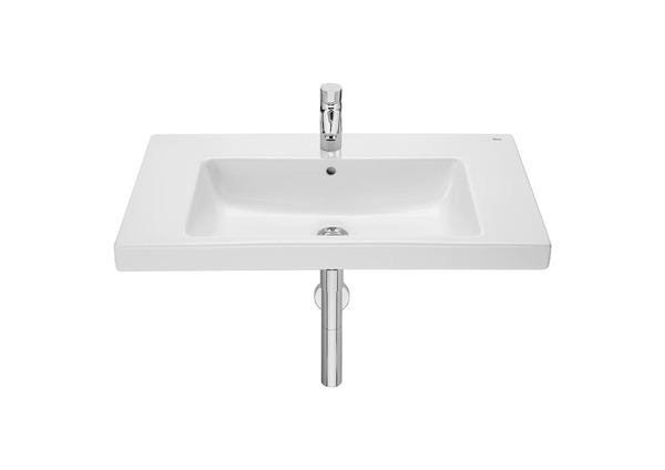 LAVABO MURAL ALTER 80X46      ROCA A3270M0000 ROCA SANITAIRE  [A3270M0000]