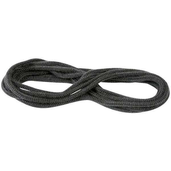TRESSE EN FIBRE DE VERRE - Ronde d'étanchéité