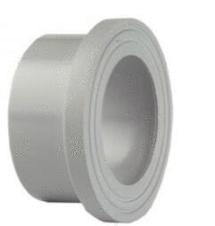 COLLET A COLLER PVC-C METRIQUE - Collet