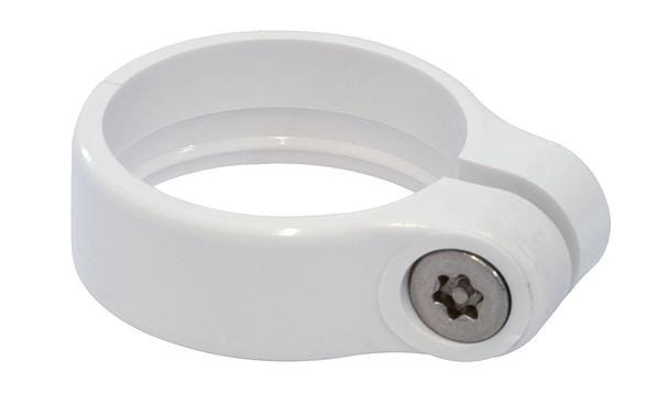 BAGUE ANTIVOL P.TETE R460 R469 R470  R454Y003 GIACOMINI  [R454Y003]