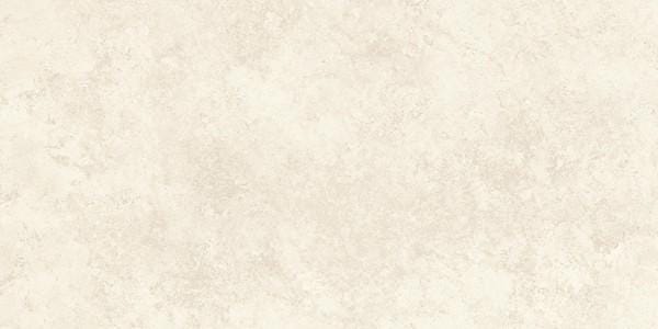 CAR. MARVEL WHITE CROSS 60X120 GRIP      AFUH ATLAS CONCORDE  [AFUH]
