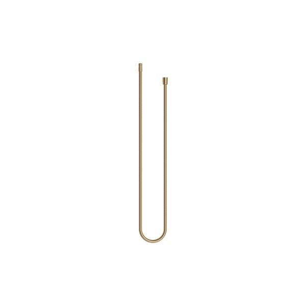 FLEXIBLE METALLIQUE DE DCHE 1/2"  28322970-39