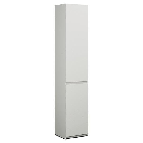 COLONNE 2P 40X200X34.5 CLR RAL  HSPJ040DF5374