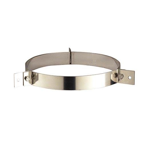 COLLIER POUR HAUBAN 250 SLCD    45250060/9999 POUJOULAT  [45250060/9999]