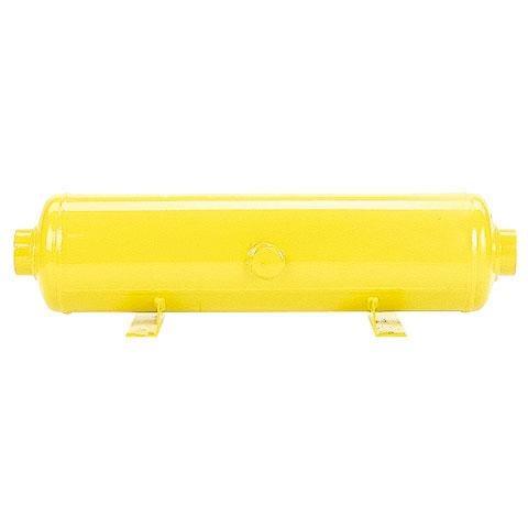 CAPACITE TAMPON 25 LITRES E-S F 1"1/2 B199460 BANIDES  [B199460]