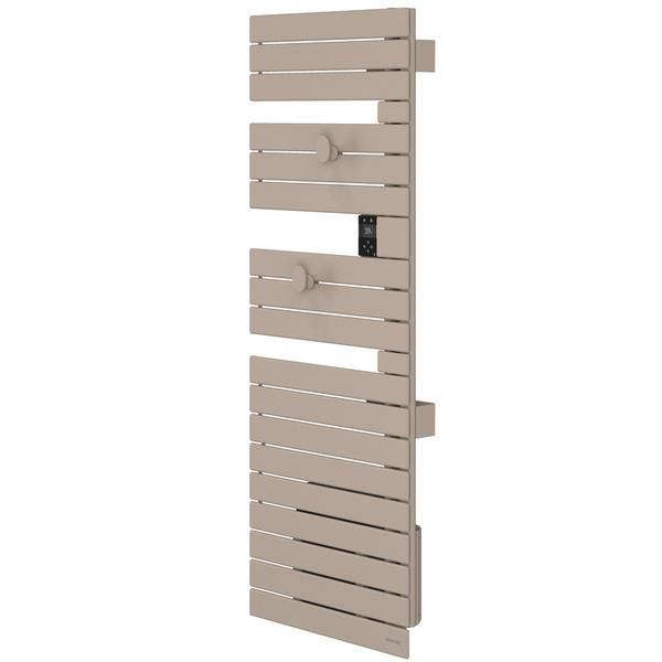 SECHE-SERV.NEFERTITI GCHE 1750W AV BG  850080 SCGA ATLANTIC  [850080]