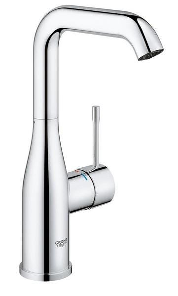 ESSENCE - Mitigeur lavabo L