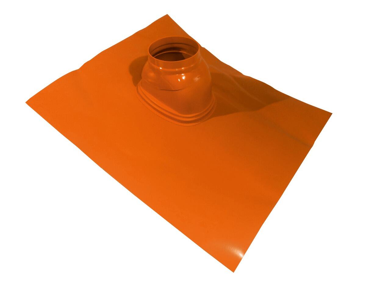 ROLUX ACCESSOIRES - Solin