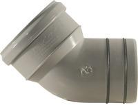 COUDE 45'    HTB             PP 110 VS0504053