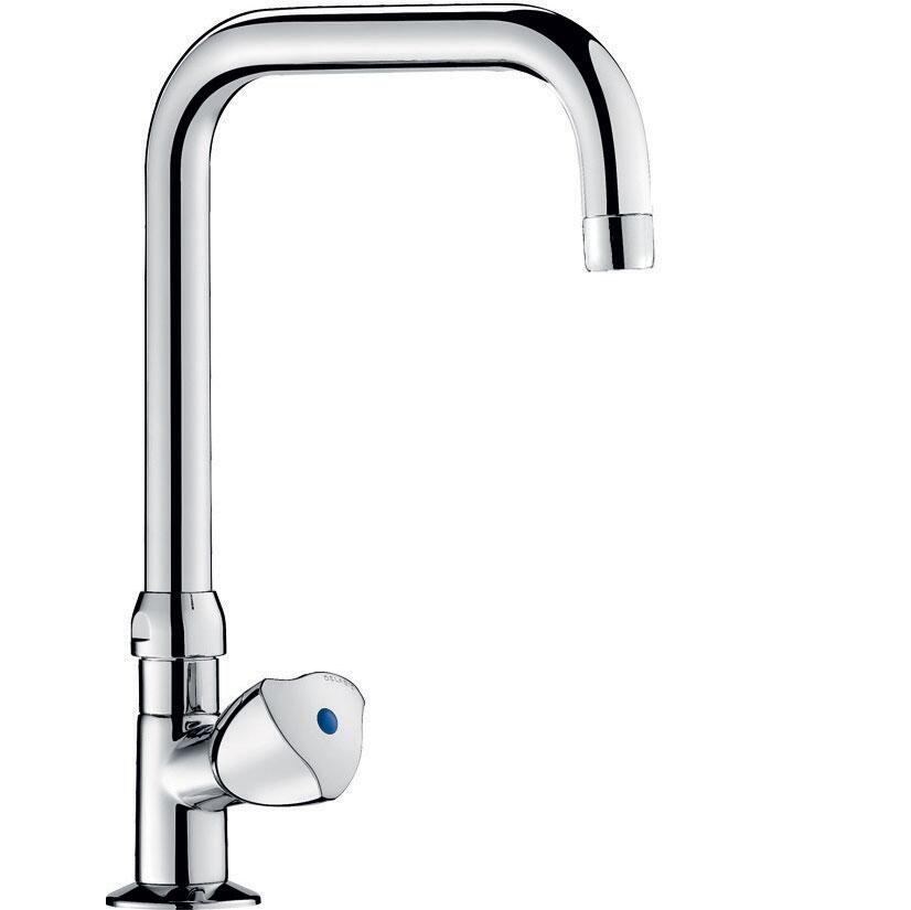 PILIER - Robinet lavabo