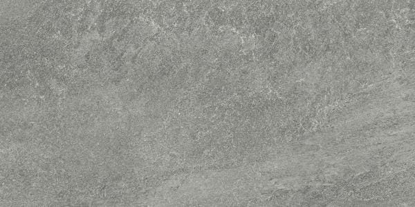 CAR. ORIGINS 60X120 SILVER             OG05BA ITALGRANITI  [OG05BA]