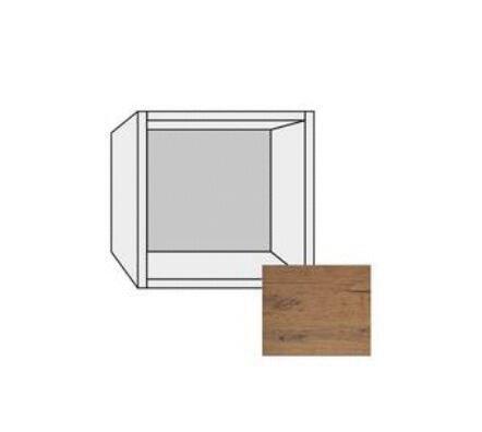 EXCLUSIVITES RICHARDSON PAR GBGROUP - Meuble haut