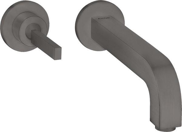 MITIGEUR LAV ENC. CITTERIO      AXOR 39113340 HANSGROHE  [39113340]