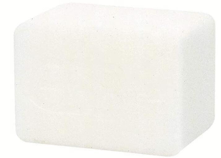 PRODUIT DE BRASAGE/SOUDAGE - Sel ammoniac pour le nettoyage des pannes de fer à souder