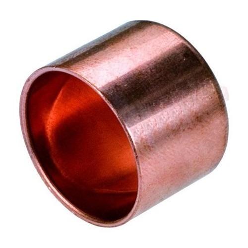BOUCHON FEMELLE CUIVRE 300CU D 35     D185075 DUMONT ET FILS  [D185075]