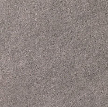 CAR. BLOCK GRIGIO 30X60                  D502 ATLAS CONCORDE