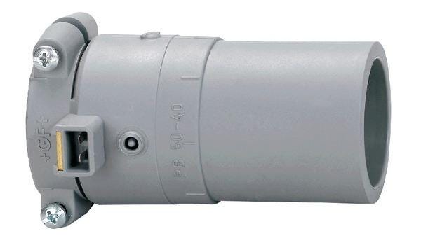 SYSTEME INSTAFLEX - Réduction INSTAFLEX
