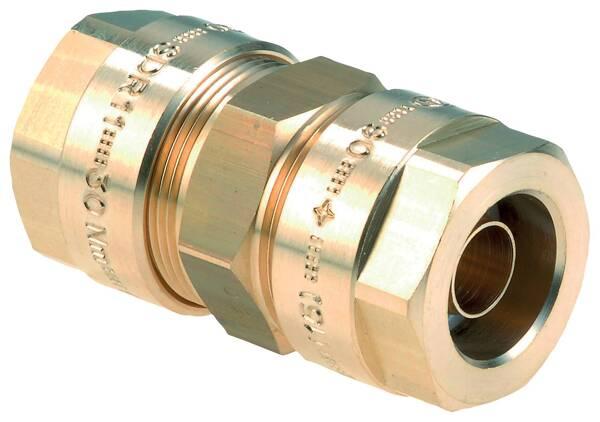MANCHON PEHD EGAL 63X5.8 63X5.8 CAL50 CD02277 CLESSE INDUSTRIES  [CD02277]