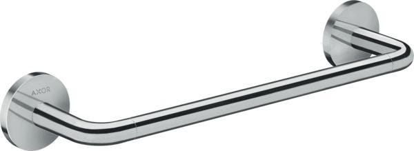 POIGNEE D'APPUI AXOR CIRCULAR    CHR 42813000 HANSGROHE  [42813000]