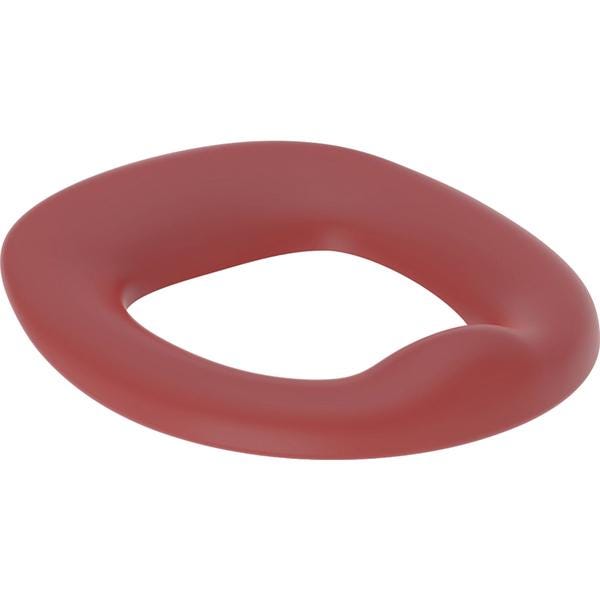 LUNETTE ERGO. BAMBINI            502.972.FY.1 GEBERIT  [502.972.FY.1]