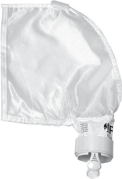 NETTOYEUR A PRESSION - Accessoires pour nettoyeur pression