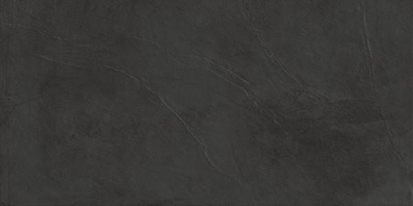 CAR. PRISM GRAPHITE 60X120 R             A4OX ATLAS CONCORDE