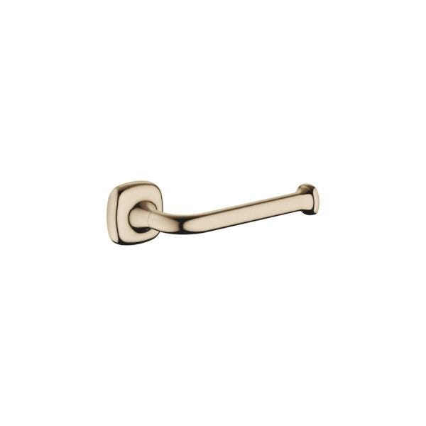 DISTRIBUTEUR PAP.CHAMPAGNE        83500404-47