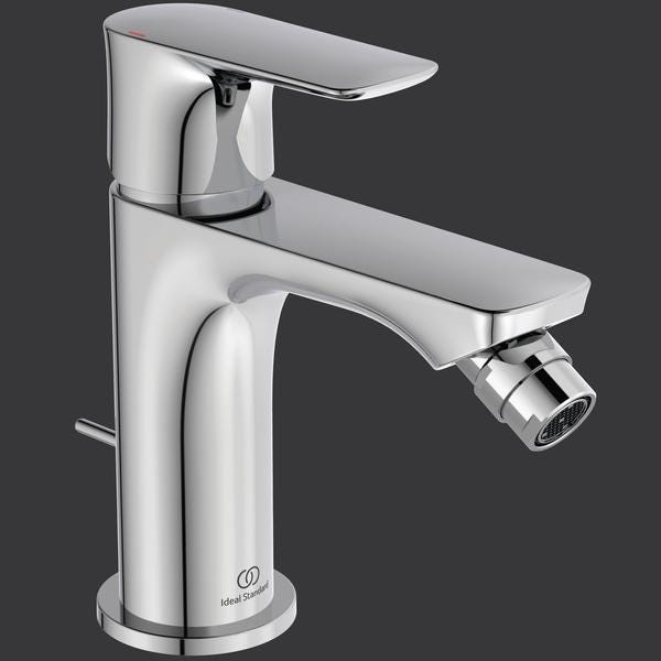 MITIGEUR BIDET CONNECT AIR            A7030AA IDEAL STANDARD FRANCE  [A7030AA]