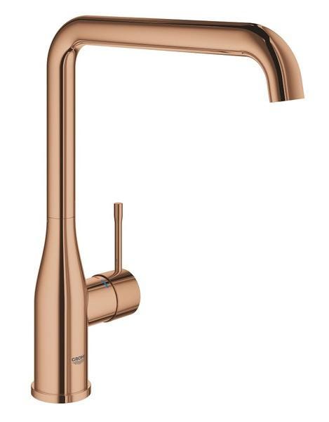 MITIGEUR EV. ESSENCE NEW       GROHE 30269DA0 GROHE  [30269DA0]