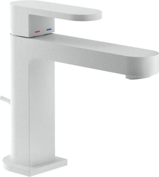UP - Mitigeur lavabo