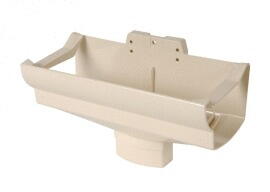 NAISSANCE OVATION® - Centrale