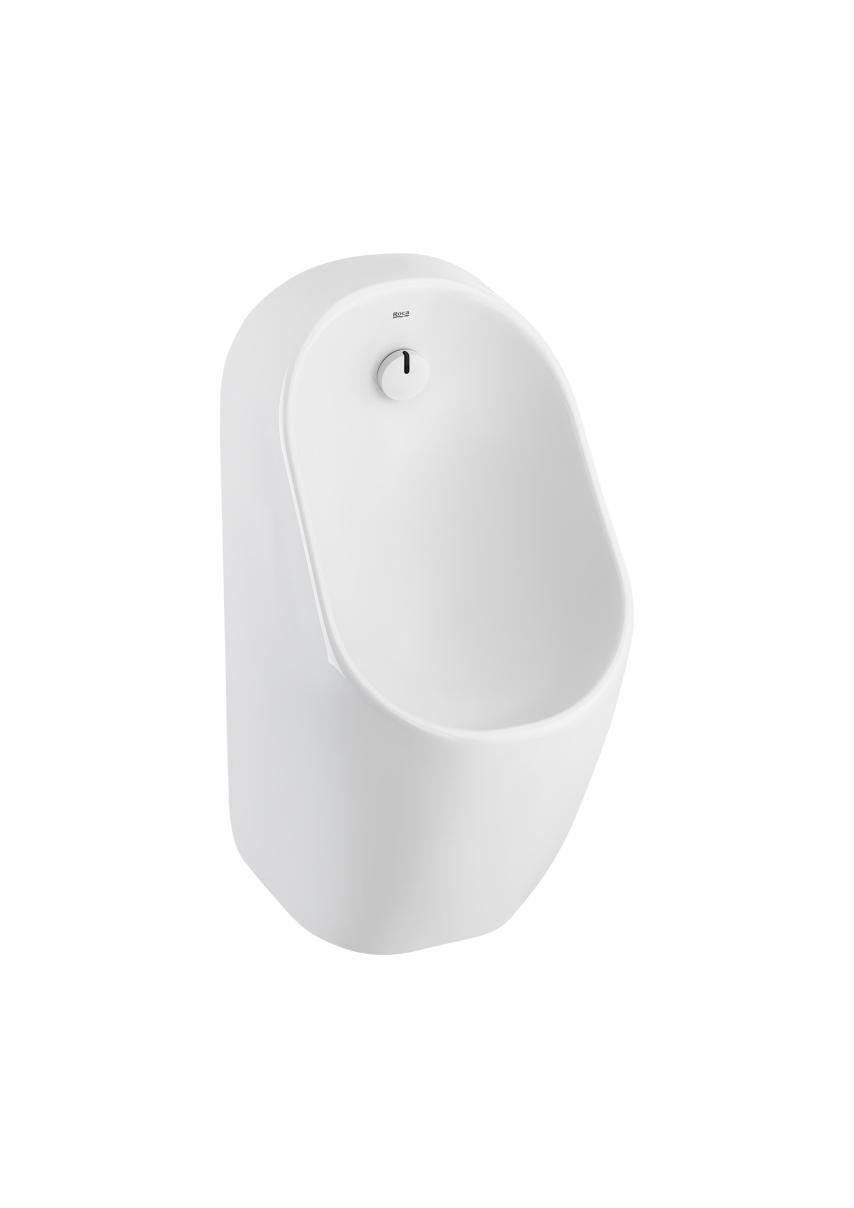 URINOIR PROTON ALIM ARR. ELECT     A3590J5000 ROCA SANITAIRE  [A3590J5000] 