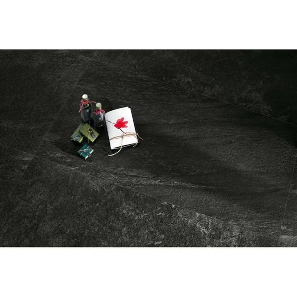 FAI. BRAVE COKE 30X60               MATT D050 ATLAS CONCORDE  [D050]