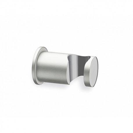 SUPPORT DOUCHETTE                 BLC PD44924 ONDYNA  [PD44924] 