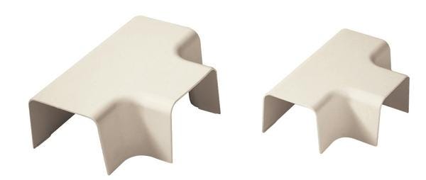 TE DE DERIVATION P.GOULOT.80MM   CBM CLI04220 CBM LE HAILLAN