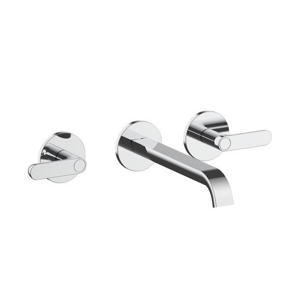MELANGEUR LAV MURAL ICONA DECO      5302R113B FANTINI RUBINETTERIE  [5302R113B]