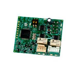 PASSERELLE COMM.AIRZONE-SAMSUNG AZX6QADAPTSAM AIRZONE  [AZX6QADAPTSAM]