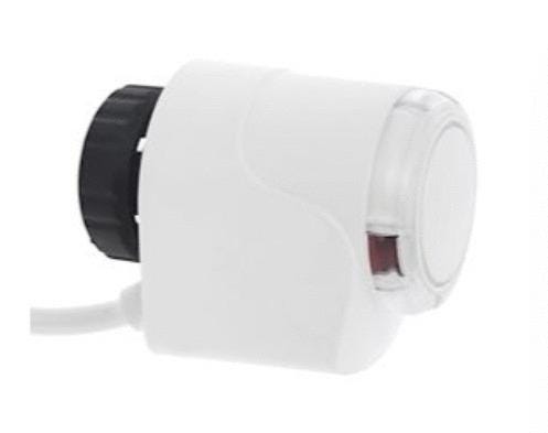 MOTEUR THERMIQ.EMO TM NC 24V 0.8M 1868-00.500 IMI HYDRONIC ENGINEERING TA  [1868-00.500]
