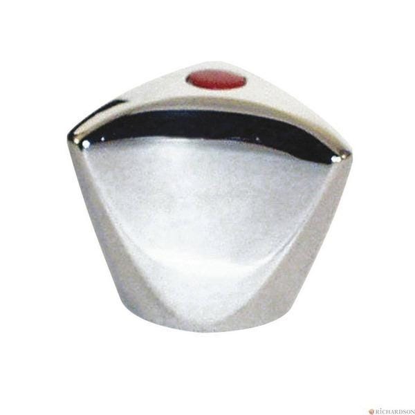 CROISILLON UNIVERSEL METAL CHR   PRESTO 70031