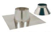 ACCESSOIRES POUR CONDUIT OPSINOX