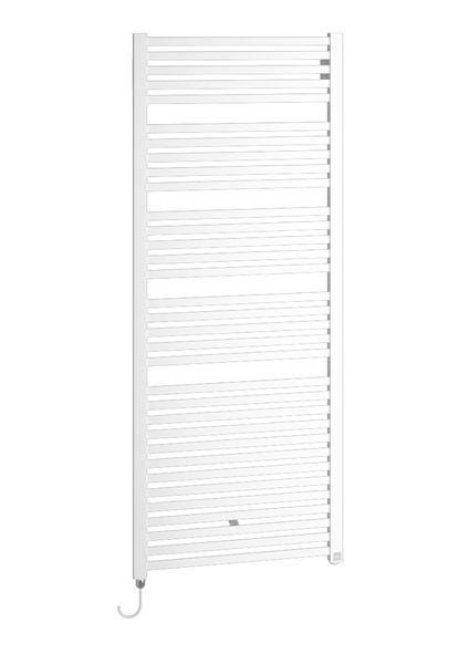 SECHE-SERV.GENEO QUADRIS 800W GQE1018004522XK ARBONIA  [GQE1018004522XK]